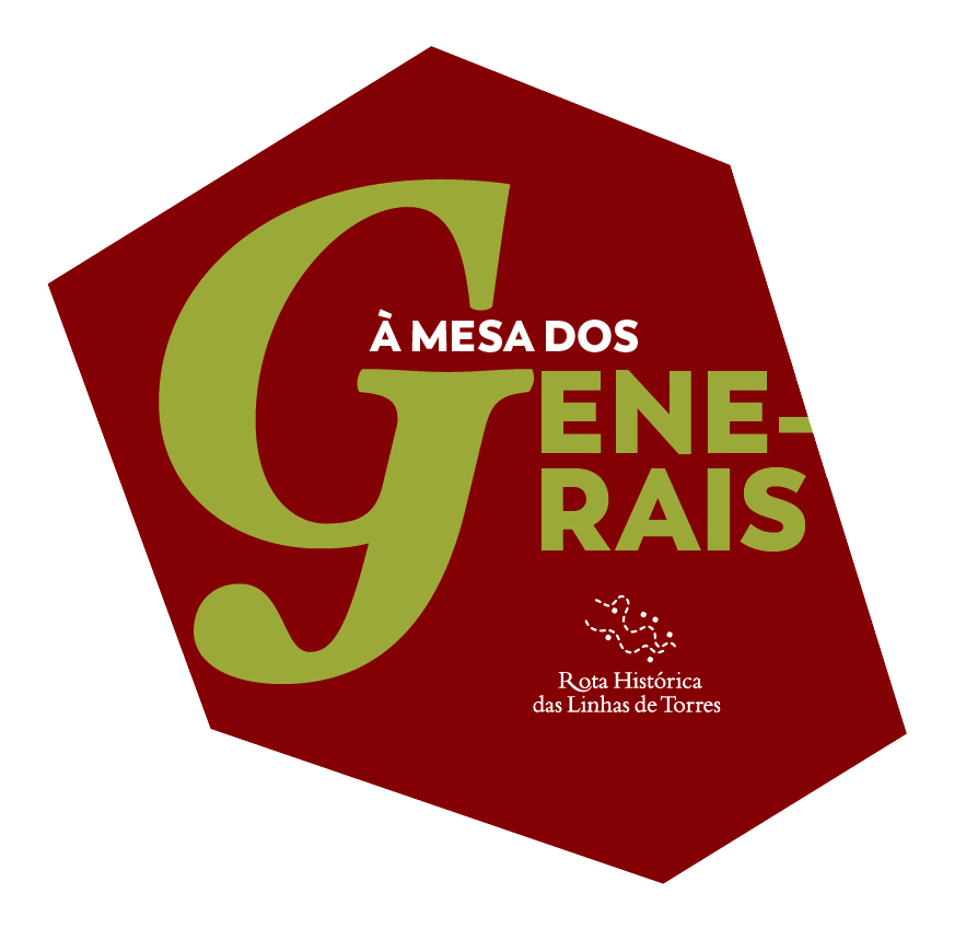 Imagem do Evento